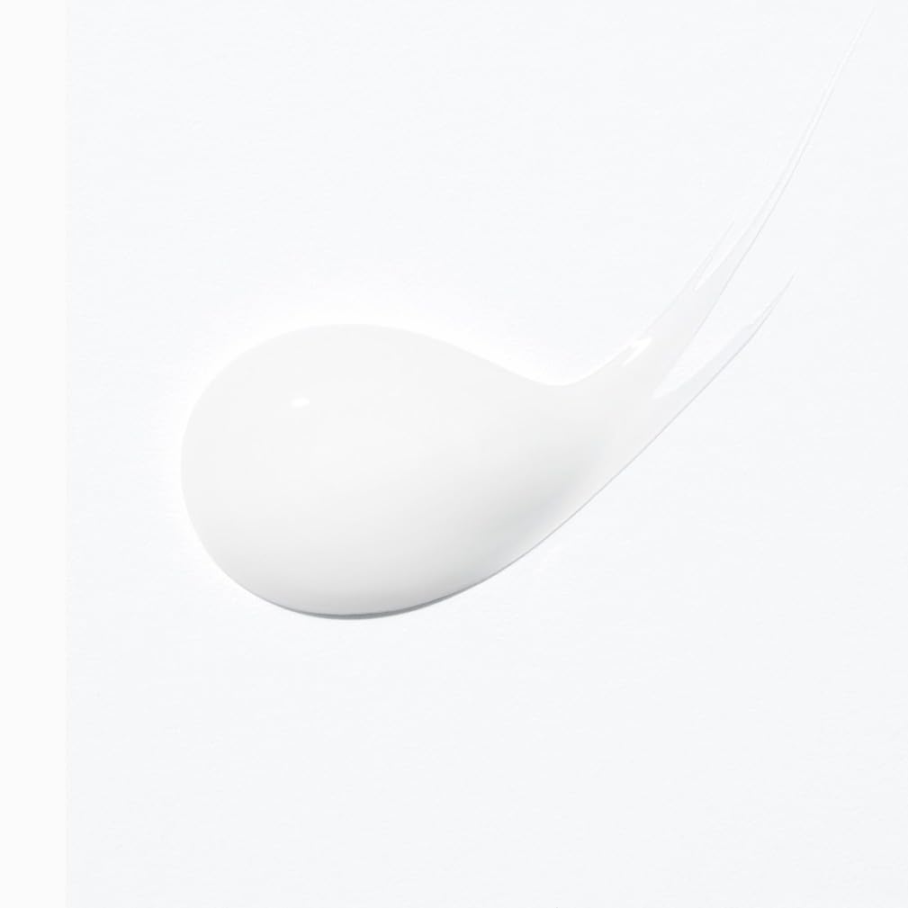 Kérastase Curl Manifesto, Crema Capilar Multiprotectora Antiencrespamiento, Nutre y Controla el Encrespamiento, Para Pelo Ondulado, Rizado o Afro, Gelée Curl Contour, 150 ml
