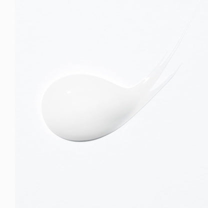 Kérastase Curl Manifesto, Crema Capilar Multiprotectora Antiencrespamiento, Nutre y Controla el Encrespamiento, Para Pelo Ondulado, Rizado o Afro, Gelée Curl Contour, 150 ml