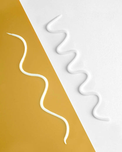 Pantene Pro-V Crema De Peinado Sin Aclarado Para Unos Rizos Disciplinados, 270ml, Controla El Encrespamiento Durante 24 Horas
