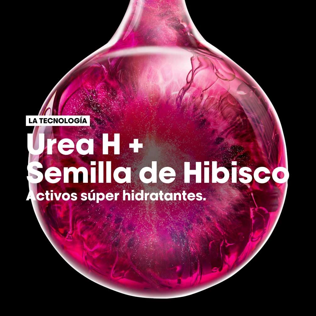 L’Oréal Professionnel, Crema Gelificada De Definición, para Cualquier Tipo De Rizos & Ondas, Curl Expression, 250 ml