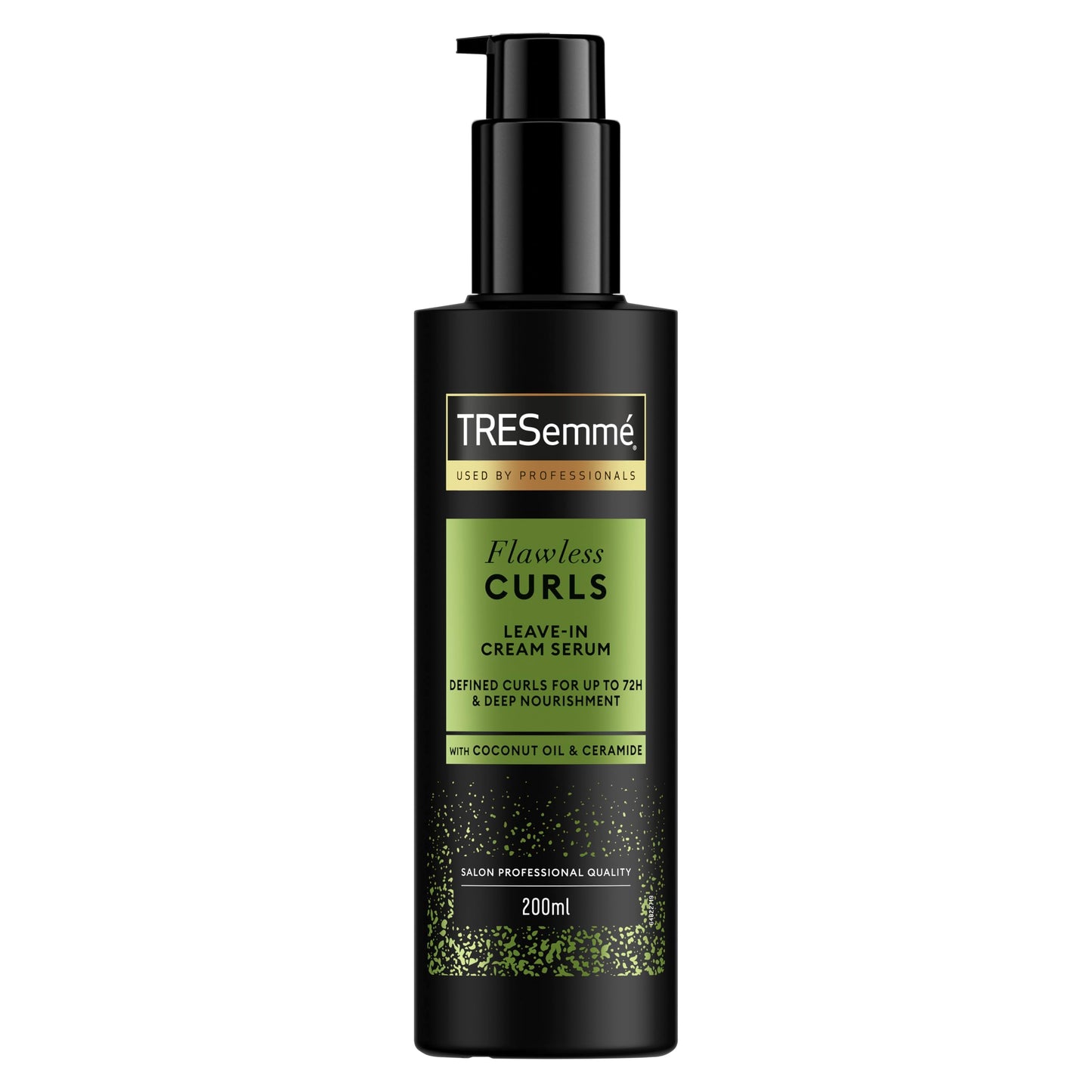 Tresemmé Serum Ondas y Rizos 200 ml