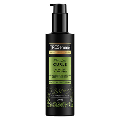 Tresemmé Serum Ondas y Rizos 200 ml